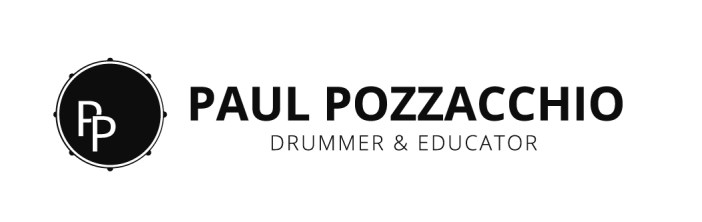 PP_Horzitonal@2x-100